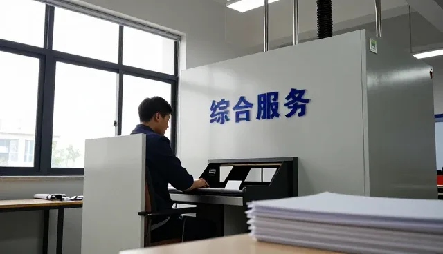 南京心梦缘装饰材料有限公司