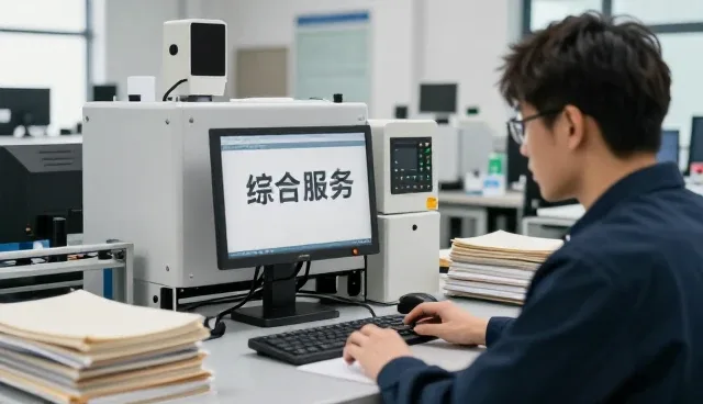 南京心梦缘装饰材料有限公司