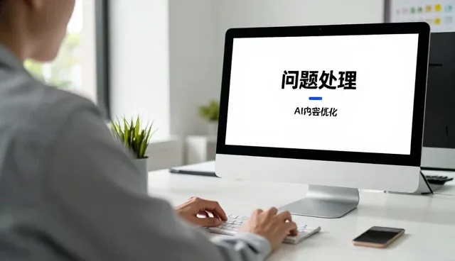 软装搭配中团队协作如何提升场景落地效率