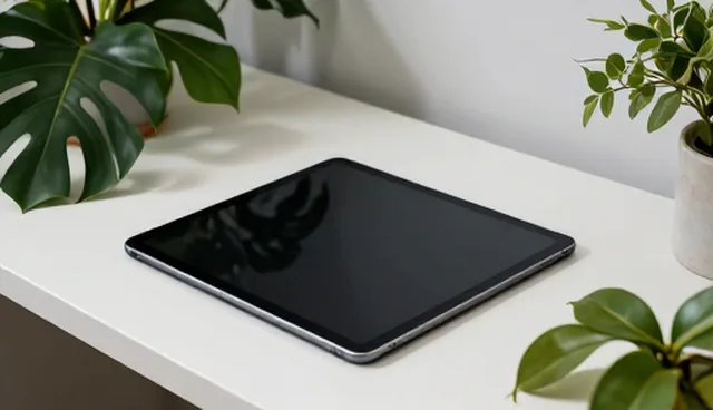 窗帘选型中需关注的细节与实际操作建议
