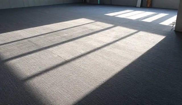 项目管理的适用条件与选择依据分析